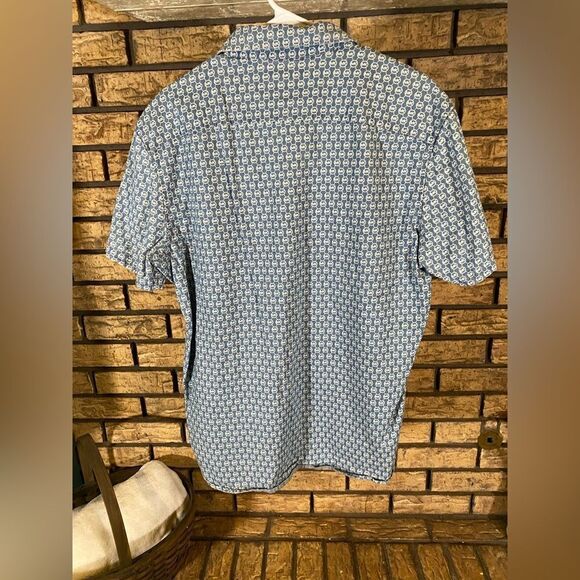 Michael kors top - Picture 5 of 5